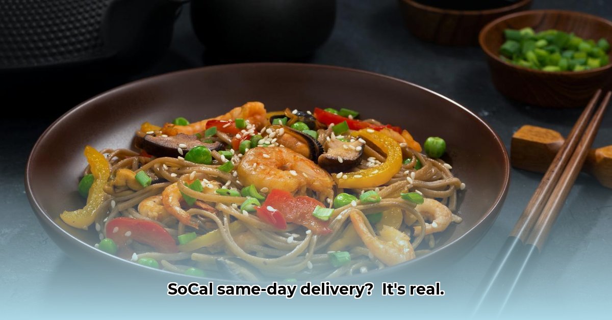 great-wall-express-online-ordering